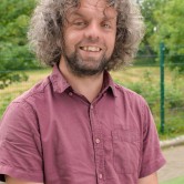  Joe Wilcock