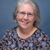  Susan Ranson
