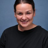  Hannah Lovett