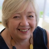  Sarah Lyne