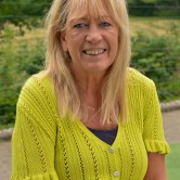  Bev Peters