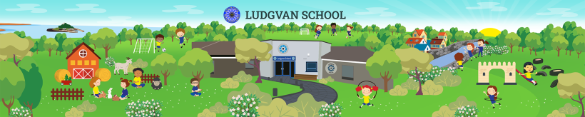 Ludgvan School