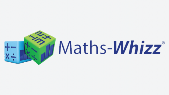 Maths Whizz