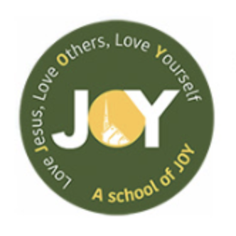 Our Link School - Cathedral School of St. Mary