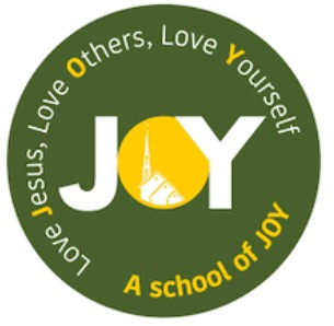 Our sister school - The Cathedral School of St Mary