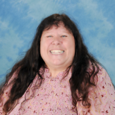 Mrs J McGoldrick