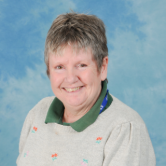 Mrs G Sowter