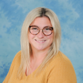 Mrs B Sheldon-Savins