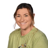 Mrs R Sheldon-Savins