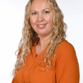 Mrs  Penelrick
