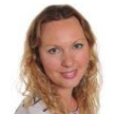 Mrs Marianne Penelrick