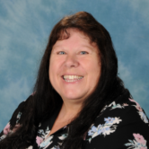 Mrs J McGoldrick
