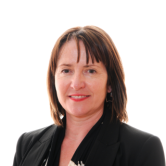 Mrs R Wright
