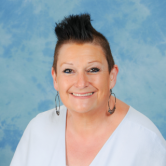 Mrs J Williams