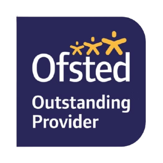 Ofsted