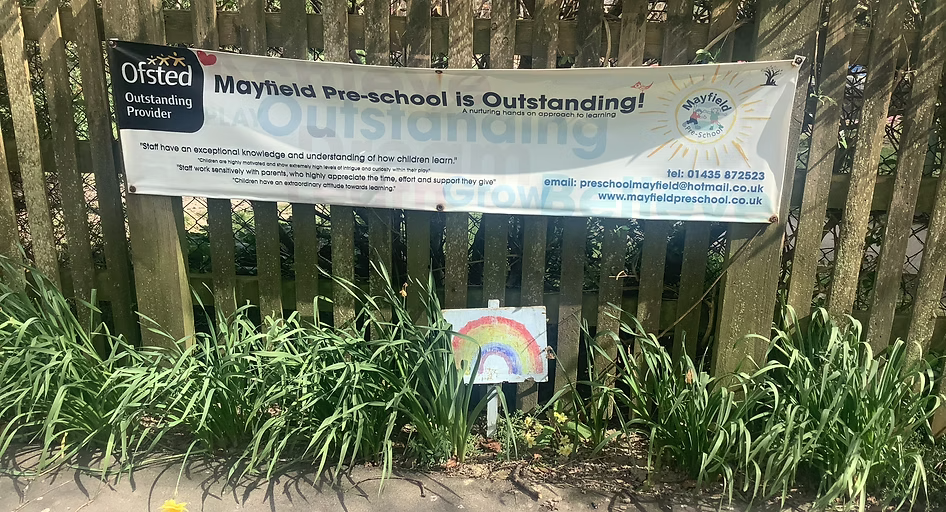Ofsted