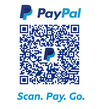 paypal