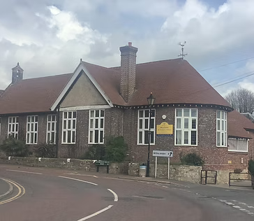 Local schools