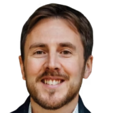 Ben