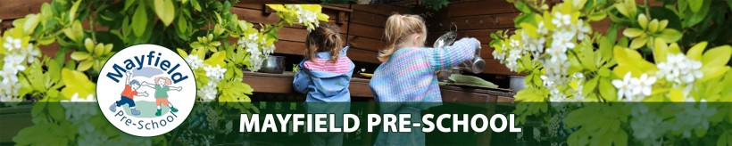 Mayfield Preschool