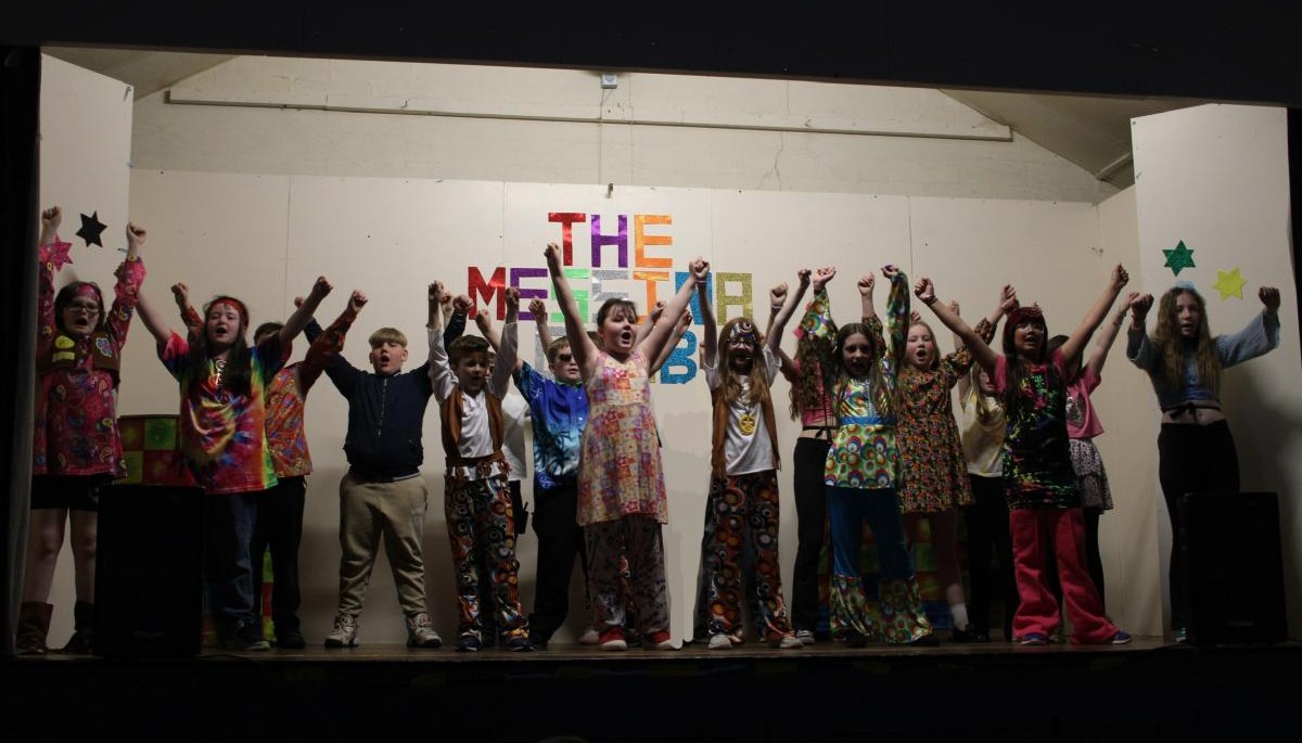 School performance