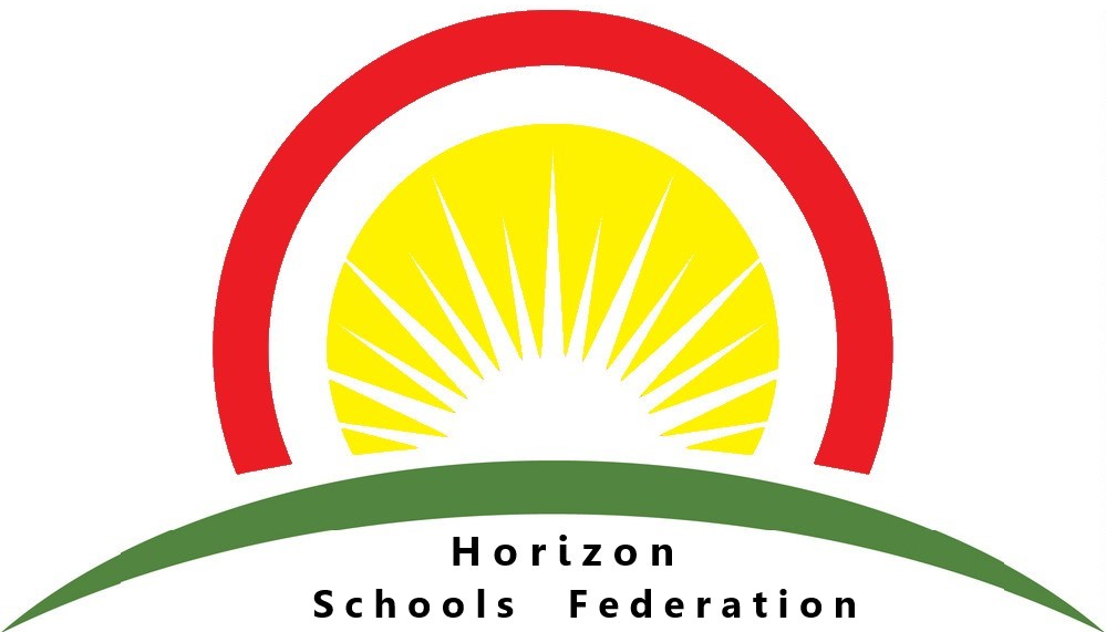 Horizon logo