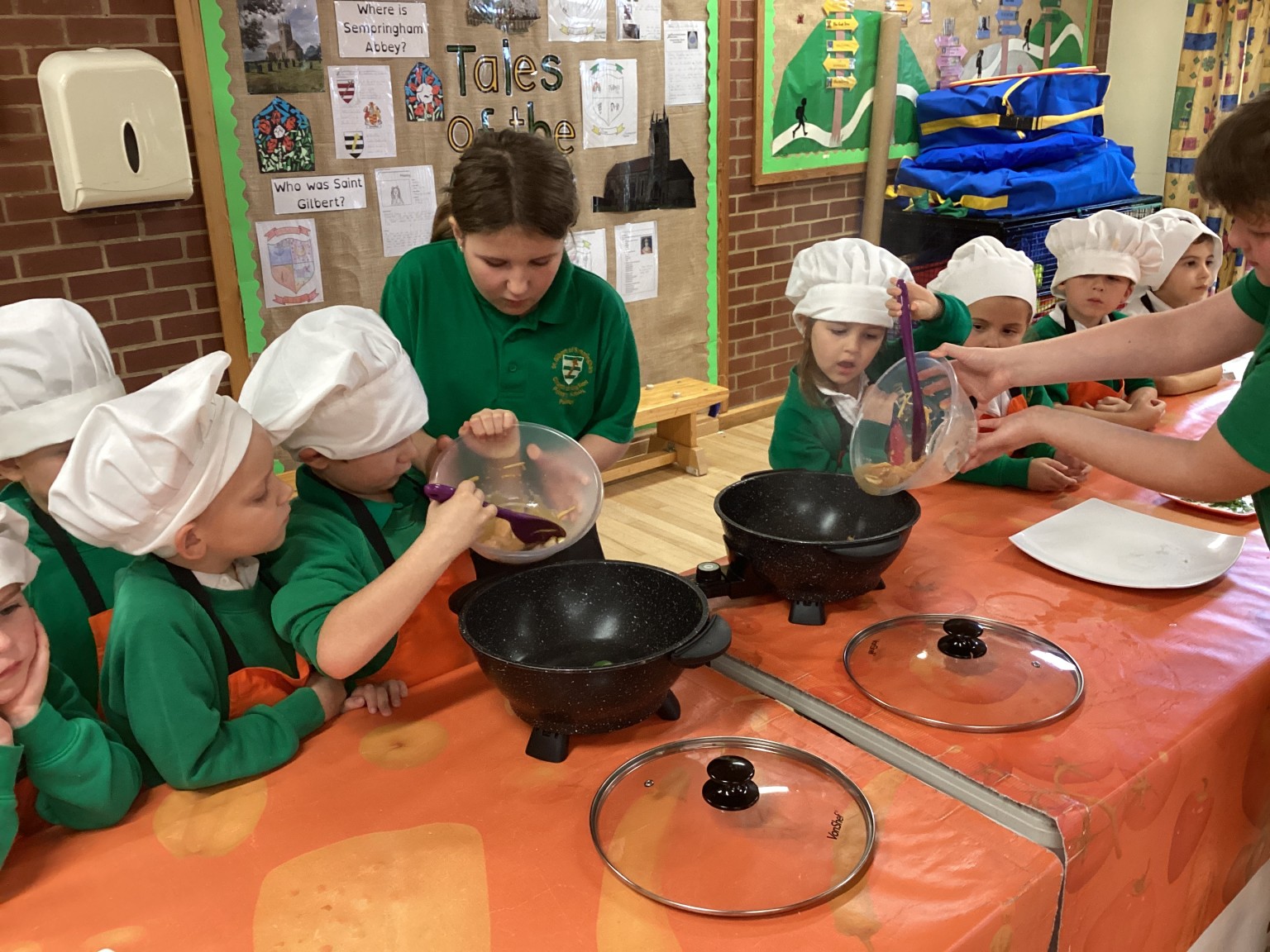 design and Technology