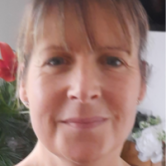 Mrs Faye Tubb