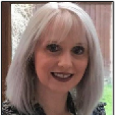 Mrs Sophie Foston