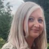 Mrs Kayleigh Timings