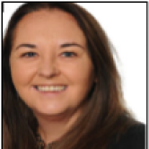 Mrs Sarah Ogden