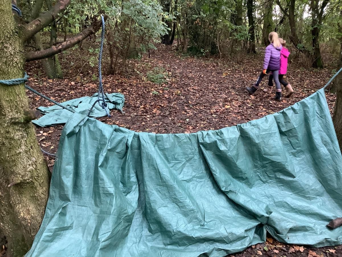Autumn Term