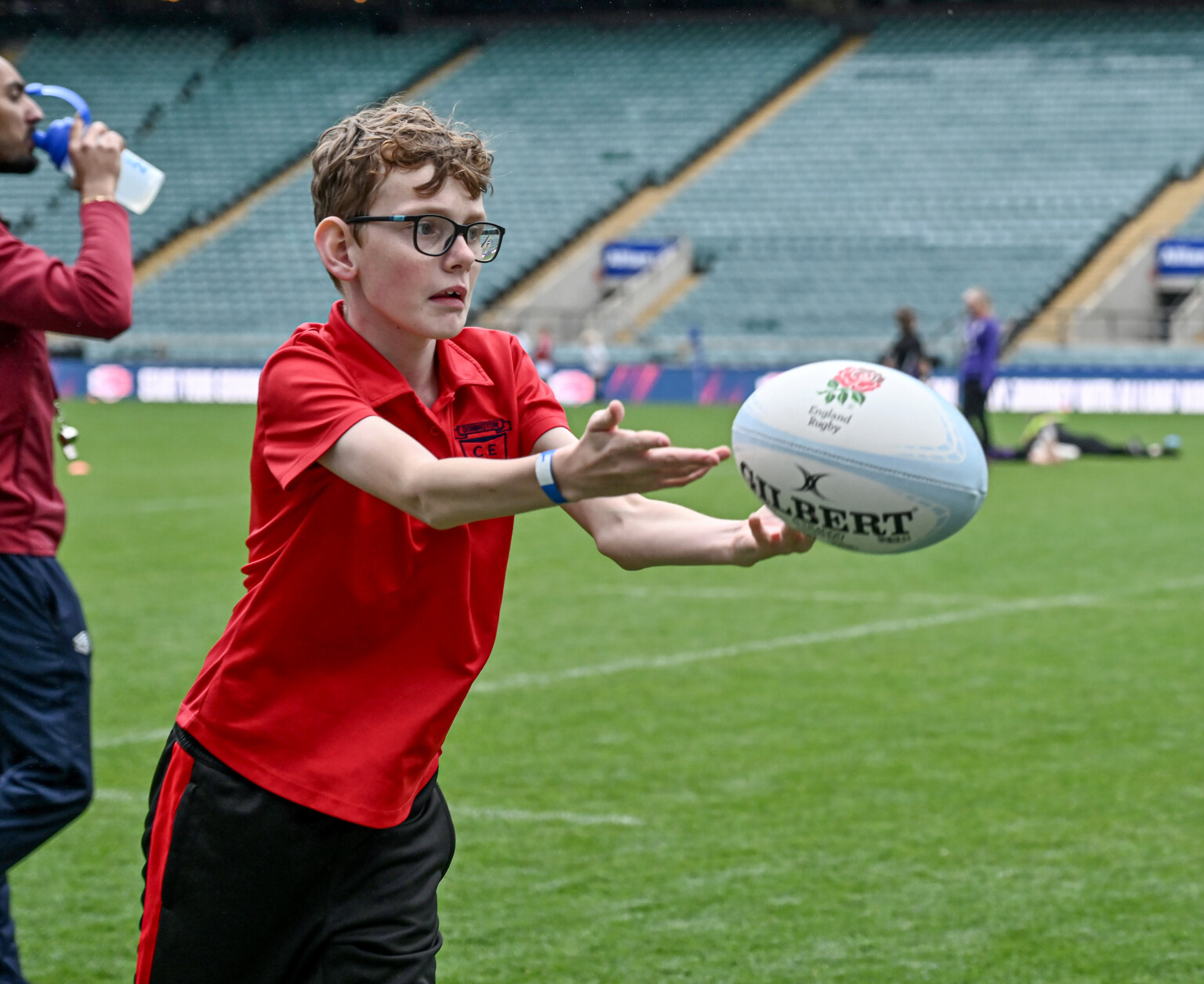 Twickenham