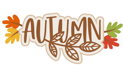 Autumn