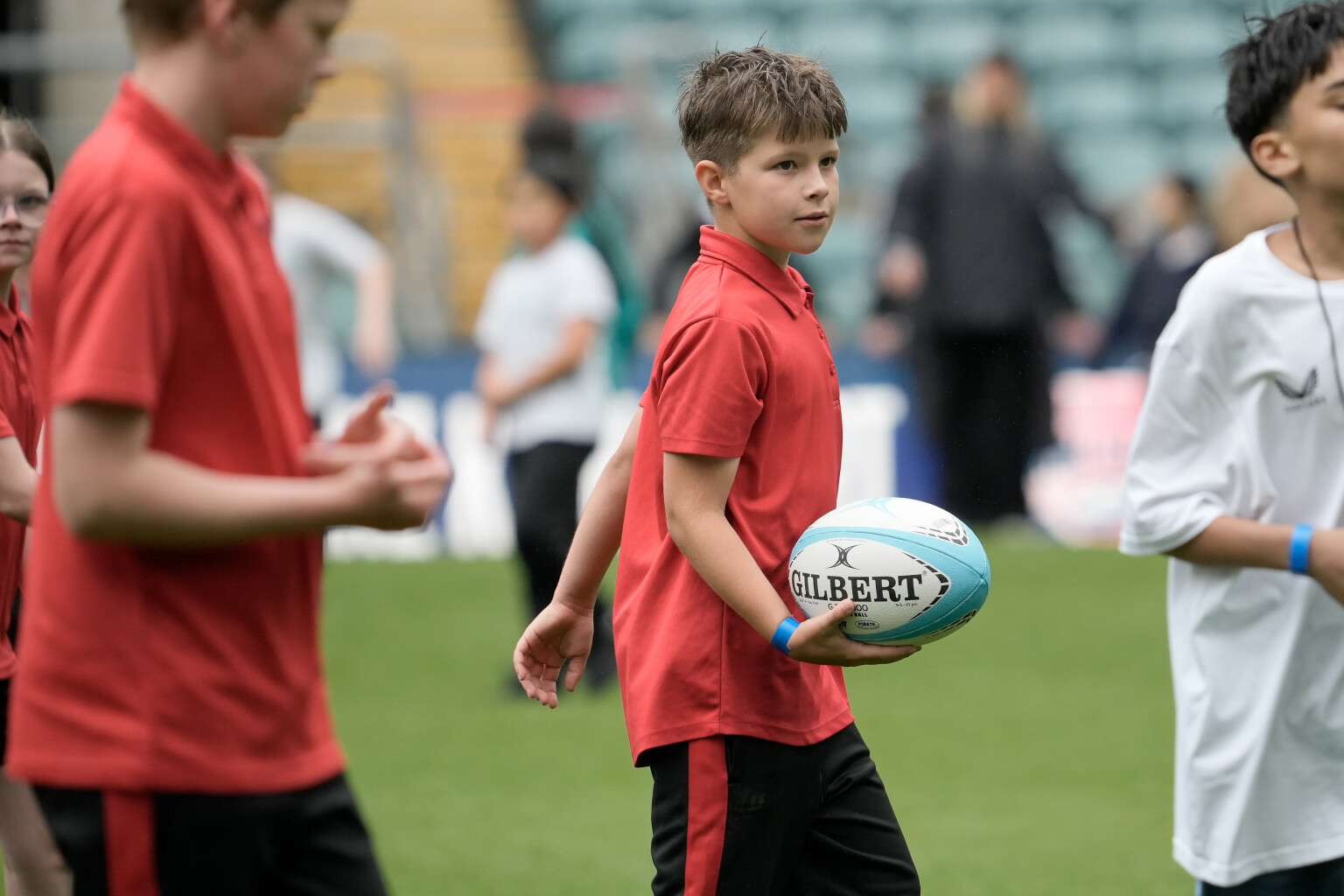 Twickenham