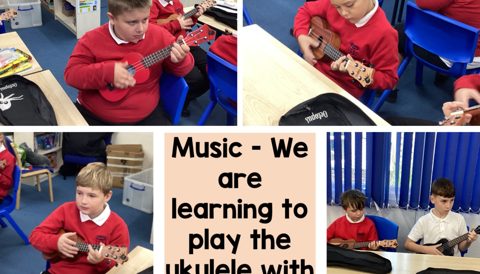 Music