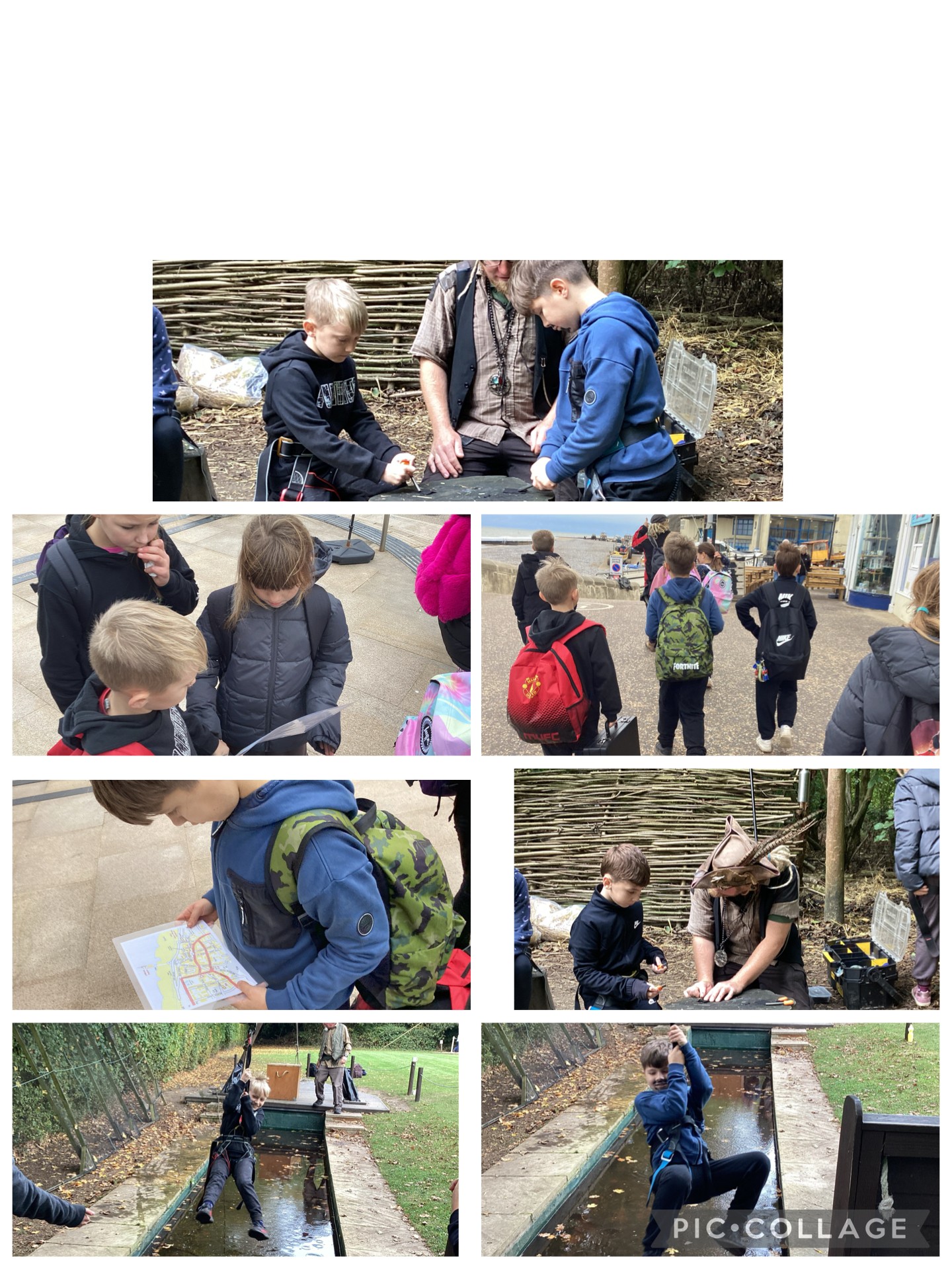 Aylmerton Residential