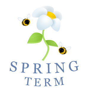 Spring Term