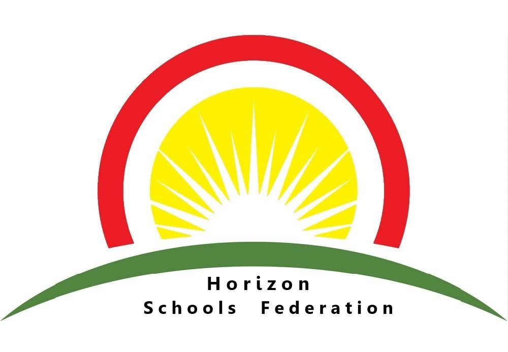 Horizon Schools Federation
