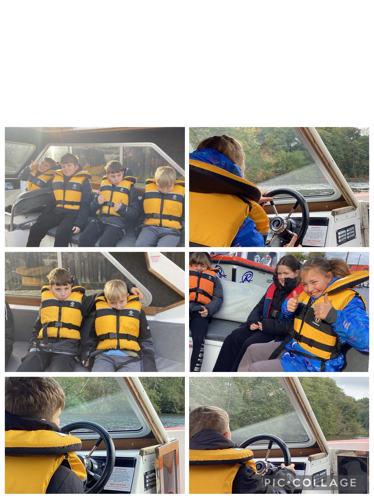 Aylmerton Residential