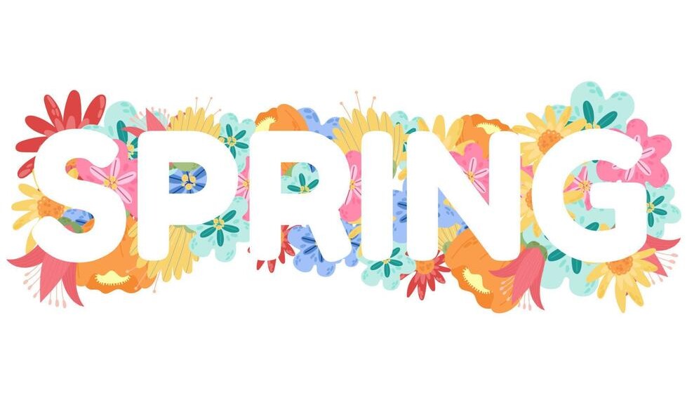 Spring