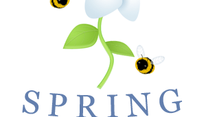 Spring Term