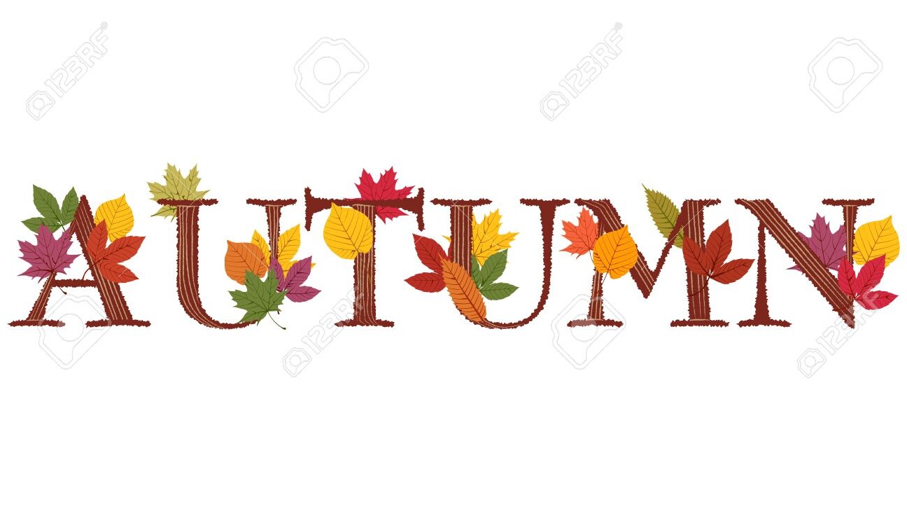 Autumn