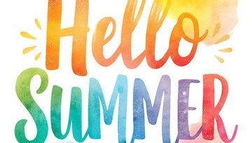 Summer