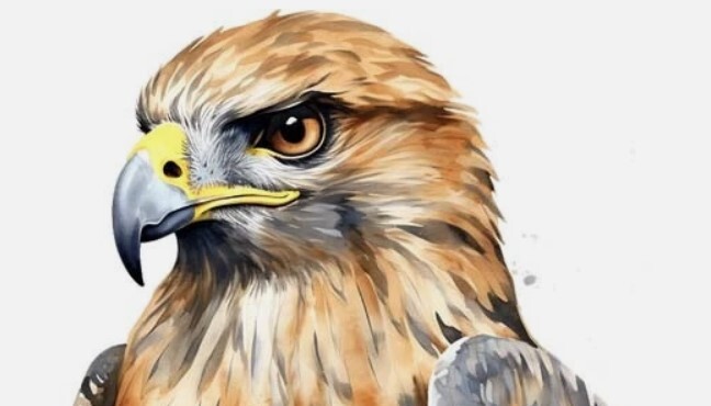  Hawk