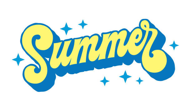 Summer