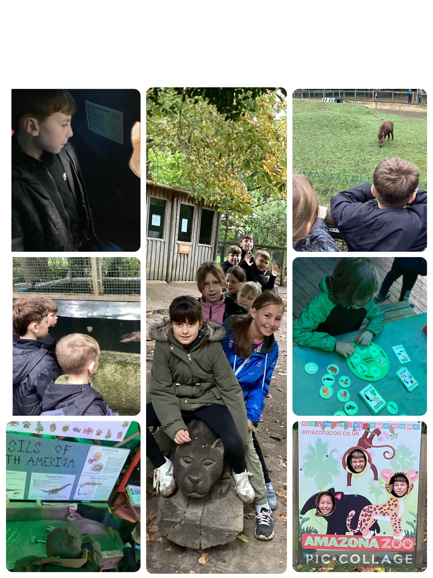 Aylmerton Residential