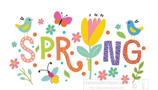 Spring