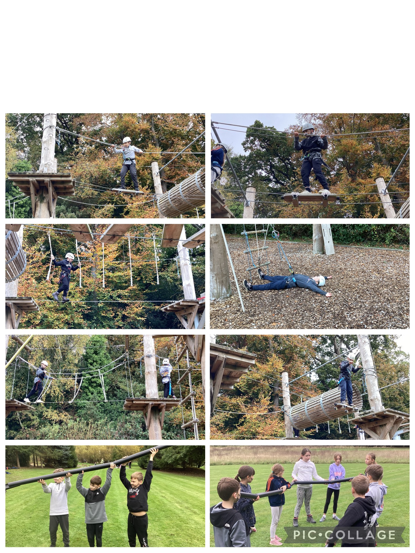 Aylmerton Residential