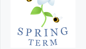 Spring